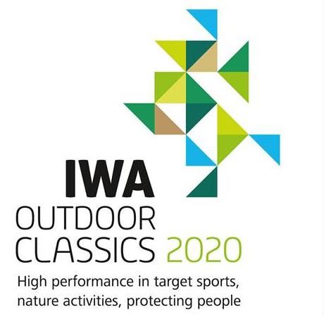 IWA & Outdoor Classics 2020