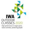 IWA & Outdoor Classics 2020